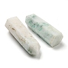 Natural Chrysocolla Home Decorations G-A217-09-2