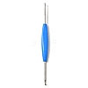 Iron Crochet Hooks TOOL-C012-07C-1