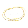 Summer Jewelry Waist Beads NJEW-C00018-03-2