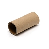 Paper Tube DIY-WH0181-15A-1