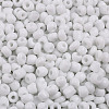 6/0 Glass Seed Beads X2-SEED-A010-4mm-41-2