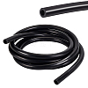 3M Silicone Cord FIND-WH0017-002D-1