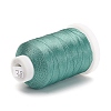 Nylon Thread NWIR-E034-A-38-2