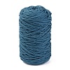 Cotton String Threads OCOR-F013-13-1