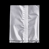 Rectangle Frosted Plastic Cellophane Bags OPC-F004-04C-1
