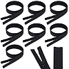 Garment Accessories FIND-WH0170-13-1