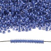 TOHO 11/0 Demi Round Beads Y-SEED-DR11-0977-1