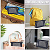 Nylon Storage Bags DIY-WH20002-92B-5