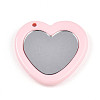 Acrylic Pendants OACR-N139-01C-1