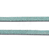 Faux Suede Cord LW-R003-11-4