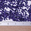 MIYUKI Delica Beads SEED-J020-DB0183-4