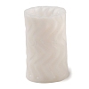 DIY Candle Silicone Molds LS-SIMO-C014-02E-2