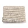 Polyester Lace Trims OCOR-A007-10-2