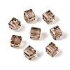 K9 Glass SWAR-F074-6x6mm-29-5