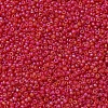 MIYUKI Round Rocailles Beads SEED-G007-RR0140FR-3