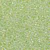 TOHO Round Seed Beads SEED-TR11-0173-2