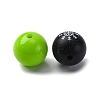 Silicone Beads SIL-XCP0001-19-2