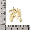 Brass Pendants KK-Z155-04G-01-3