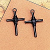 Halloween Alloy Pendants LS-FIND-SZC0010-161-1
