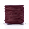 Nylon Thread NWIR-D055-0.6mm-16-1