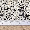 MIYUKI Delica Beads SEED-JP0008-DB0762-4