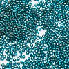 TOHO Japanese Seed Beads SEED-F002-2mm-27BD-2