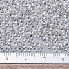 MIYUKI Round Rocailles Beads SEED-G007-RR0001-4