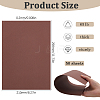 50Pcs A4 Craft Paper Cardstock DIY-SP0003-11B-2