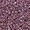 TOHO 15/0 Round Beads SEED-XTR15-PF0553-2