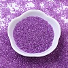 MIYUKI Delica Beads SEED-X0054-DB0073-2