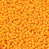 MIYUKI Round Rocailles Beads SEED-X0055-RR4453-2