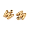 304 Stainless Steel Pendants STAS-S186-12W-G01-2