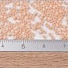 MIYUKI Delica Beads SEED-X0054-DB1512-4