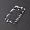 Transparent DIY Blank Silicone Smartphone Case MOBA-PW0002-04A-3