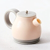 Mini Plastic Kettle Model BOTT-PW0011-26C-01-1