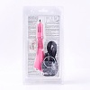 Hotfix Rhinestone Applicator Tool TOOL-J011-03A-3