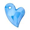 Acrylic Pendants MACR-P120-11mm-P11-2