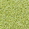 MIYUKI Delica Beads Small X-SEED-J020-DBS0169-3