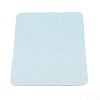 Sea-island Fiber Glasses Cleaning Cloth FIND-WH0237-20B-2