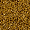 MIYUKI Delica Beads SEED-J020-DB2106-4