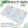 Polyester Mesh Fabric DIY-WH0622-578B-2
