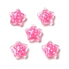 Glass Beads LS-LAMP-M011-05B-1