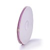 Polyester Grosgrain Ribbon SRIB-I004-13-A17-3
