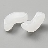Glass Beads LS-GLAA-WH0038-05D-2