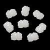 Handmade Lampwork Beads LS-LAMP-P060-04A-1