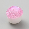 Luminous Fruit Resin Drnament CRES-CJC0009-14J-2