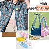16Pcs PVC Ice Cream Lapel Pin Backs for Backpack Clothes JEWB-CJC0022-014A-7