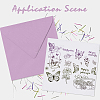 PVC Plastic Stamps DIY-WH0167-56-182-7