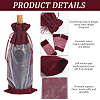 Velvet Wine Bottle Packing Pouches ABAG-WH20013-11A-5