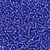 TOHO 8/0 Round Beads SEED-XTR08-0035-2